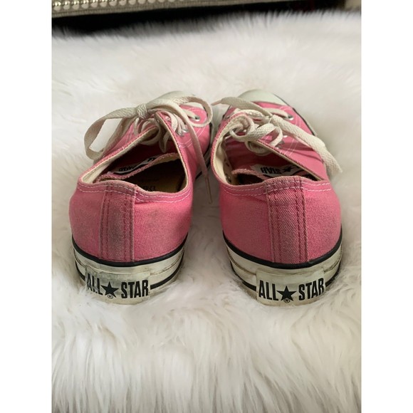 Converse All Star - Picture 4 of 6